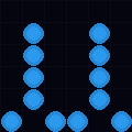 192.136.147.107