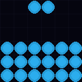 192.136.147.108