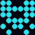 192.136.147.109