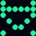 192.136.147.110