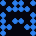 192.136.147.111