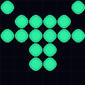 192.136.147.112