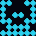 192.136.147.113