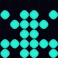 192.136.147.114