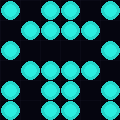 192.136.147.115
