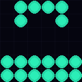 192.136.147.116