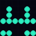 192.136.147.118