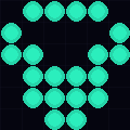 192.136.147.119