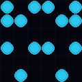 192.136.147.121
