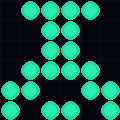 192.136.147.122