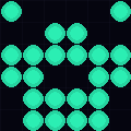 192.136.147.123
