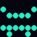 192.136.147.126