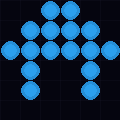 192.136.147.127