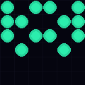 192.136.147.128