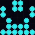 192.136.147.129