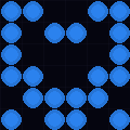 192.136.147.133