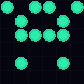 192.136.147.135