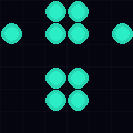 192.136.147.136