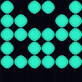 192.136.147.138