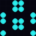 192.136.147.14