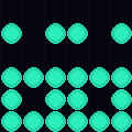 192.136.147.140