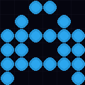 192.136.147.141