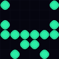 192.136.147.142