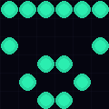 192.136.147.144