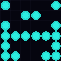192.136.147.146