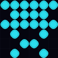 192.136.147.148