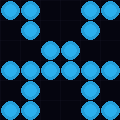 192.136.147.149