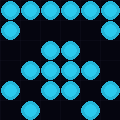 192.136.147.150