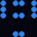 192.136.147.151