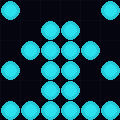 192.136.147.152