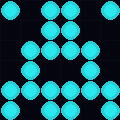 192.136.147.153
