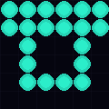 192.136.147.154