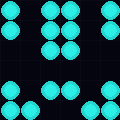 192.136.147.155