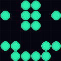 192.136.147.156