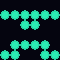 192.136.147.157