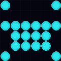 192.136.147.158