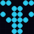 192.136.147.159