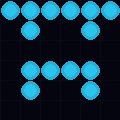 192.136.147.16