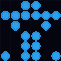 192.136.147.160