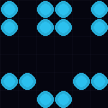 192.136.147.162