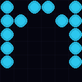 192.136.147.163