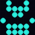 192.136.147.164