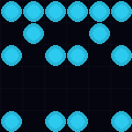 192.136.147.166
