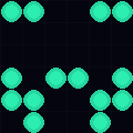 192.136.147.167