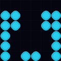 192.136.147.168