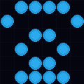 192.136.147.169
